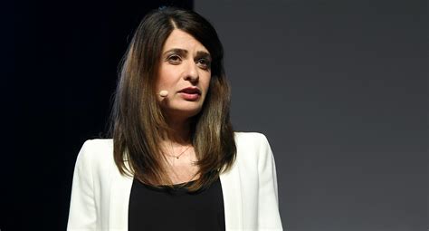 »tagesschau« linda zervakis liest die nachrichten in jogginghose. Home - Batz & Team - Die Experten für Digitalisierung ...