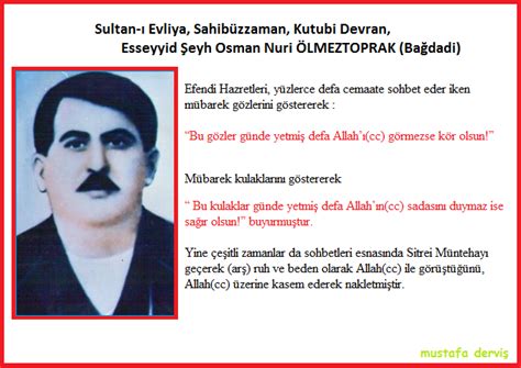 Kadirilik ya da diğer adıyla kadiriyye i̇slam dünyasının ilk tarikatı ve dolayısıyla en köklüsü ve en yaygınıdır. KADİRİ TARİKATI: Sohbetler - 2