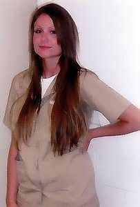 How to find pen pals for inmates. inmates dating - meet an inmate - write a prisoner (With ...