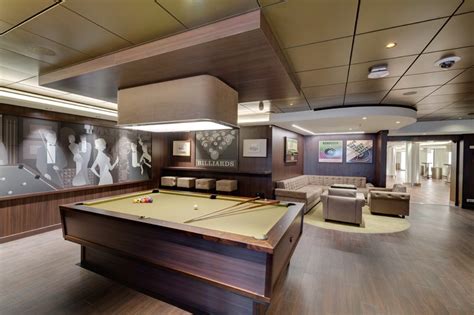 Réponse dans une séance tirs au but. Croisière France, Espagne, Italie en octobre 2021 par MSC ...