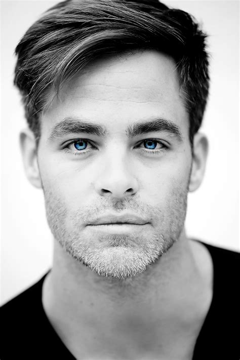 Check spelling or type a new query. Chris Pine | Mens haircuts short, Haircuts for men, Chris pine