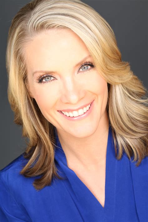 Fox News Channel’s Dana Perino to Speak at NBWA’s 80th Annual