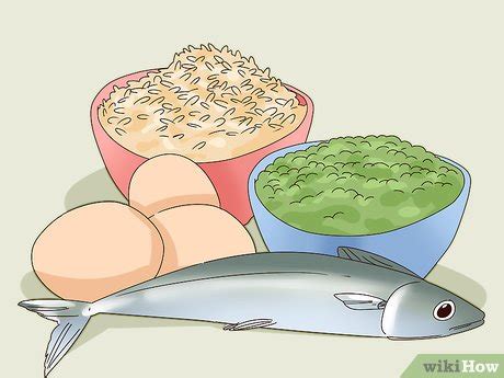 If you have pain, tingling, or numbness in your fingers, you might be wondering about carpal tunnel syndrome. How to Stop Hunger Pain: 11 Steps (with Pictures) - wikiHow