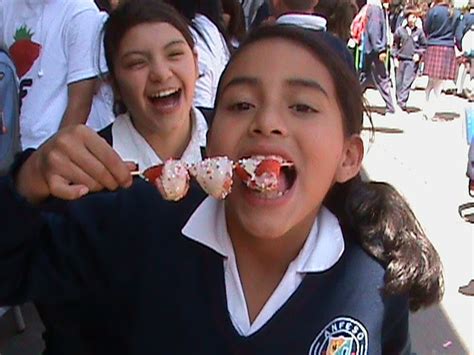 Colegio anibal fernández de soto. I.E.D. Anibal Fernandez de Soto: FERIA DE LA CIENCIA