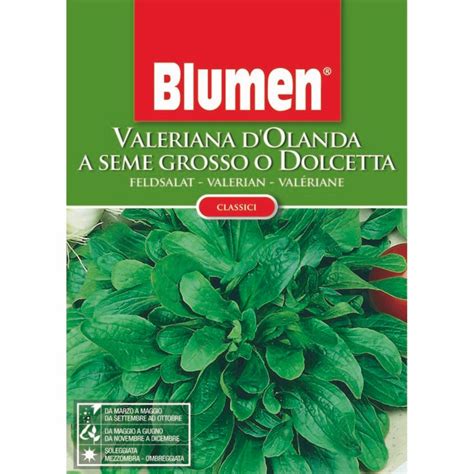 Tree heights can directly be read from the device depending on fixed distances of 15m, 20m, 30m and 40m. BLUMEN Valeriana d'Olanda - shop online su Brico io