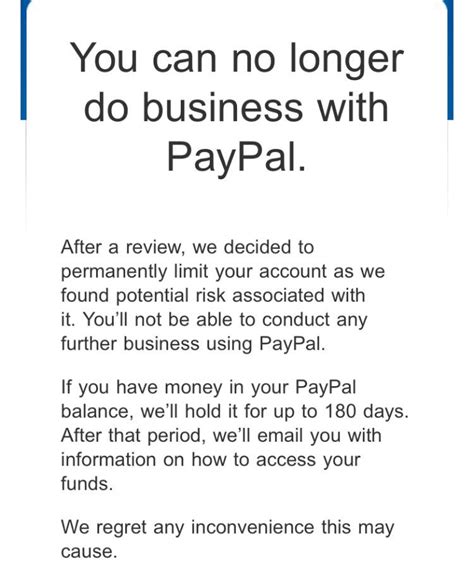 You have an idea for a killer app, and you can't put it to rest until. I just got this email. I have no idea why it was sent. the ...