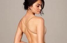 shaik shanina nude sexy collection leaked