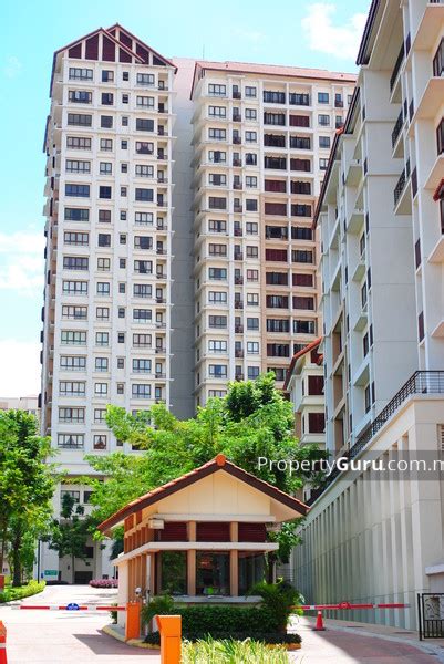 For rent condominium in san juan and quezon city, metro manila, philippines xavier hills condominium te. Surian Condominium- Jalan PJU 7/12b, Petaling Jaya ...