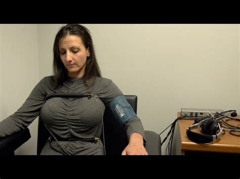 They are trying to hide anything! Why Teaching How to Beat Polygraphs Can Land You in Jail ...