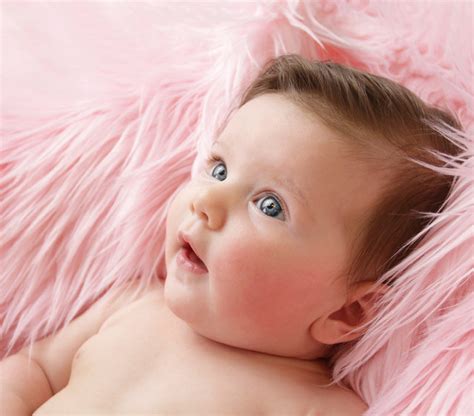 Mar 23, 2021 · pemilihan nama bayi perempuan tidak hanya harus memiliki makna yang baik saja, namun tetap harus dirangkai dengan indah serta tetap memberi kesan modern. 174 Koleksi Nama Anak Perempuan Islam Moden Yang Indah ...