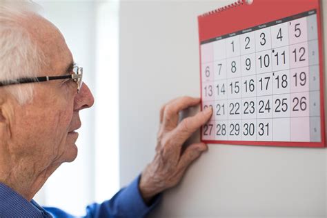 Home care services are ideal for seniors who want to live independently in their own home but need help with daily living activities or medical care. Find Nursing Homes Near Me | Posts by Senior Advice ...