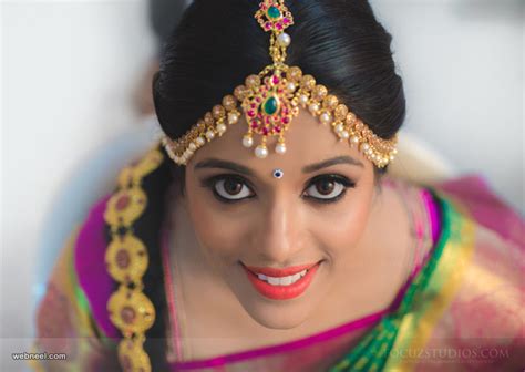 Searching for best wedding photographers in chennai? Top 15 Wedding Photographers in Chennai and Beautiful Tamilnadu Wedding Photos