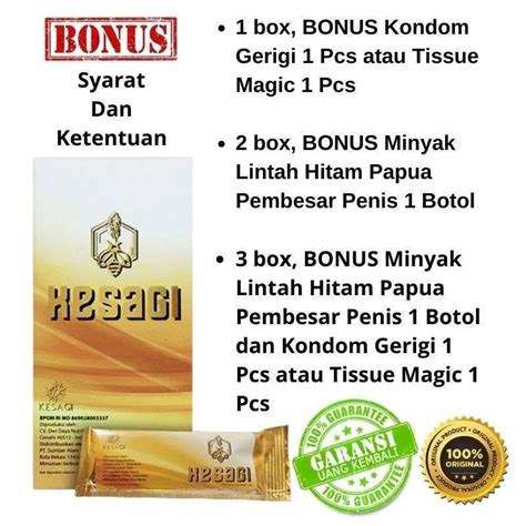 Apalagi jika yang dikonsumsi adalah obat kuat alami buatan sendiri yang tentu bisa. Cara Racik Obat Kuat Dari Gingseng / Resep Membuat Telur ...