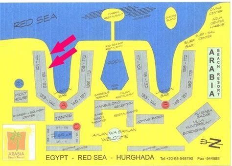 We work directly with the publishers of mobile legends, pubg mobile, free fire, and more, to enable a seamless purchase experience: "Hotelplan" Arabia Azur Resort (Hurghada) • HolidayCheck ...