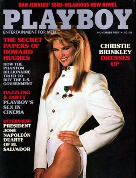 Check spelling or type a new query. Τα θρυλικά εξώφυλλα του Playboy: Aπό τη Μέριλιν Μονρόε ...