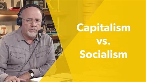 Dave is forward looking, and will alert you if you are at risk of overdrawing on your account. i'm thankful for an app like dave. Capitalism vs. Socialism | Capitalism, Socialism, Dave ...