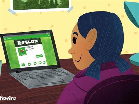 Does roblox studio work on chromebook? How To Download Roblox On Hp Chromebook