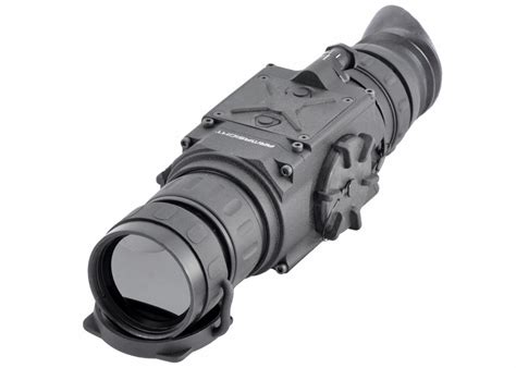 How thermal vision works night vision scopes and goggles lets you see light while thermal vision rat shooting at the farm with diy night vision scope cam trying all different configurations to try and. ARMASIGHT Prometheus 336 3-12x42 60Hz Thermal Imaging Monocular FLIR Tau 2 Core | Night vision ...