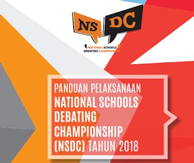 Kompetisi sains nasional (ksn) sma merupakan salah satu jenis lomba pada bidang sains yang sangat populer dan banyak diminati oleh pelajar tingkat sma/ma/smk sederajat. Panduan Penulisan Soal Matematika Sma Smk Tahun 2021 - Ruang Soal