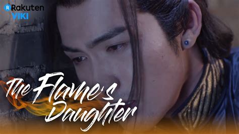 The flame's daughter 7.4 / 10 12 kullanıcı oyu. The Flame's Daughter - EP33 | You Finally Came [Eng Sub ...