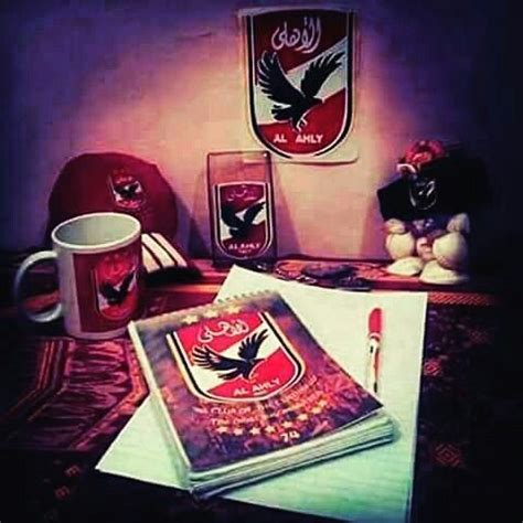 اغلفة نادي الاهلي السعودي 2021 هو نادي كرة قدم يعد من أحد أعرق وأقوى الأندية في الدوري السعودي أو على المستوى الأسيوي والعربي ومقر النادي في مدينة جدة في غرب السعودية تم. شجع الأهلي : اجمل صور شعارات نادي الاهلي 2021 | فوتوجرافر