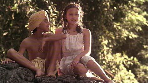 1995 film a little princess directed by alfonso cuaron, starring liesel matthews. Alfonso Cuarón's A Little Princess 1995 lp1.jpg (640×359 ...