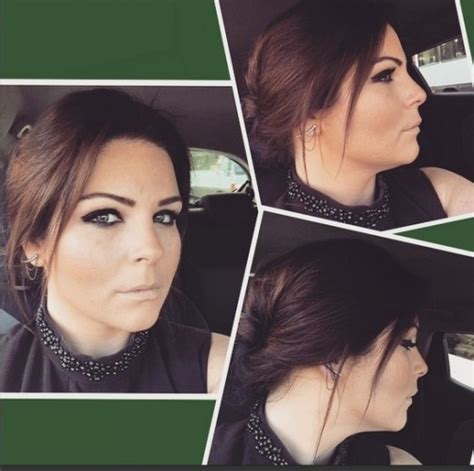 70 kiloya düşen genç oyuncu; Pelin Öztekin'in son hali sosyal medyayı salladı