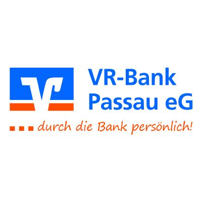 Vt selle ettevõtte google profiil, veebisait jm. VR-Bank Passau eG - Kultursponsoren im Landkreis Passau