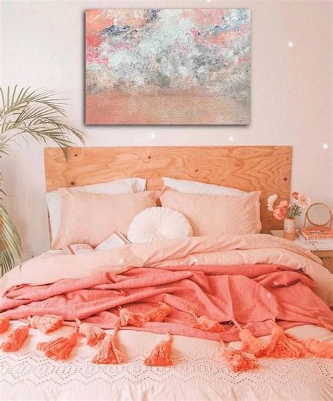 See more ideas about room inspo, preppy room, room inspiration. Pin on bedroom inspo