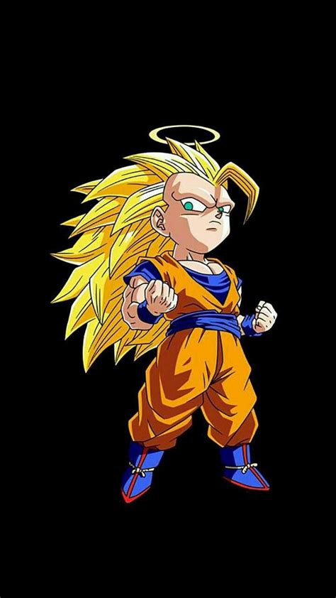 Yardrats, also called yardratians are a race that exists in both universe 7 and universe 2. Pin en DRAGON BALL Z, SUPER