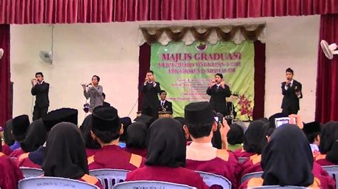 Frog clicher' 2017 smk seksyen 18 shah alam. Khalifah Muda of SMK Seksyen 18 HEBAT !! - YouTube