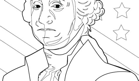 Young george washington coloring page carver book free printable. George Washington Carver Coloring Page at GetColorings.com ...