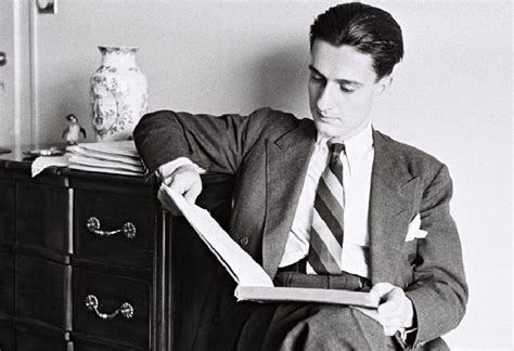 Dinu lipatti — dinu lipatti, né à bucarest le 19 mars 1917 et mort à genève le 2 décembre 1950, est un pianiste roumain dont la carrière fut tragiquement interrompue par une mort précoce due à la. Un interpret legendar: Dinu Lipatti | Ziarul Metropolis