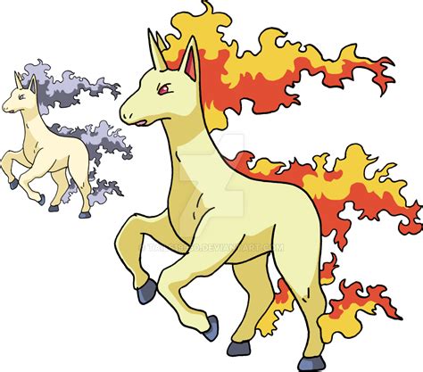 We did not find results for: 078 - Rapidash - Art v.2 | Art, Pokemon, Pokemon fan