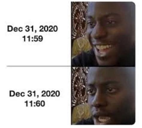 Unofficial meme account by @jshfx1 follow @mafsfunny and my new podcast @notanotherrealitytvpod 👇 listen to podcast on link below linktr.ee/notanotherrealitytvpod. New Year 2021 Memes | Fun