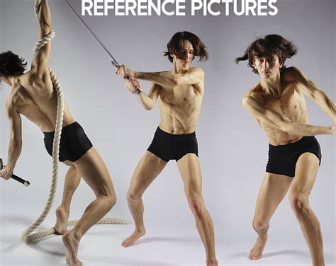 Collection by ellie joyce • last updated 9 weeks ago. 700+ Dynamic Male Pose Reference Pack