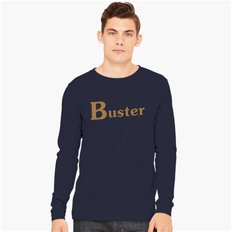 320 x 320 png 401 кб. FGO Buster Card logo Long Sleeve T-shirt - Customon