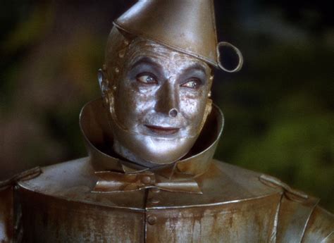 1939 The Wizard Of Oz
