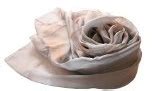 Trova una vasta selezione di tessuto taffeta a prezzi vantaggiosi su ebay. Matrimonio 2/3 damigelle in grigio/rosa: outfit donna Bon Ton per cerimonia | Bantoa