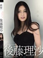 专栏作家凯莉（萨拉·杰西卡·帕克 sarah jessica parker 饰）、公关经理萨曼莎（金·卡特拉尔 kim cattrall 饰）、律师米兰达（辛西娅·尼克松 cynthia nixon 饰）还有理想主义者夏洛特（克里斯汀·戴维斯 kristin davis 饰）是生活在纽约曼哈顿中的四位时尚女性。 MTEK-001 幻想クノイチ忍法帖 / 後藤理沙 Risa Goto « JavPOP