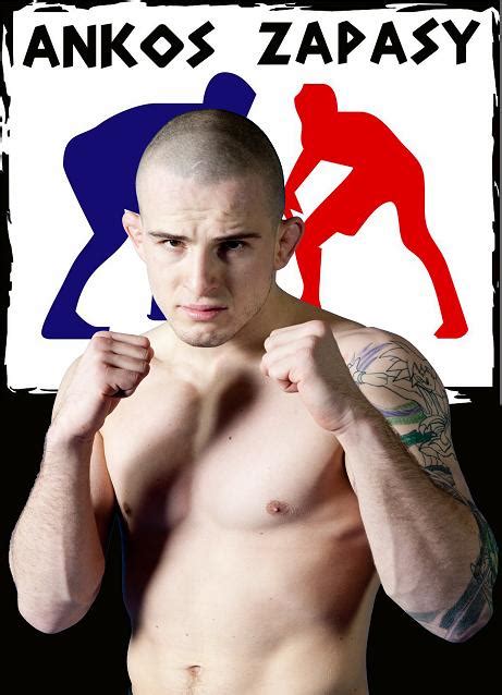 Borys mańkowski was born on october 13, 1989 in poland. Borys Mańkowski w MMA ATTACK! | MMA ROCKS