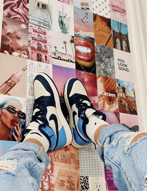 Saya telah memasukkan aplikasi ini coln drip wallpaper. DRIP on Twitter in 2021 | Jordan shoes wallpaper, Shoes ...