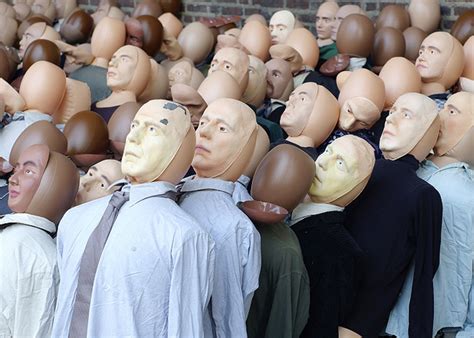 Aspergerův syndrom je vývojová porucha postihující mozek, a proto nelze vyléčit. Autismus a mužský mozek | Psychologie.cz