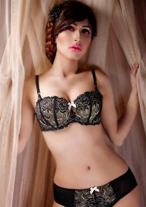 Bangladesh civilian force, dhaka, bangladesh. Model Naila Nayem Hot Bikini Photos