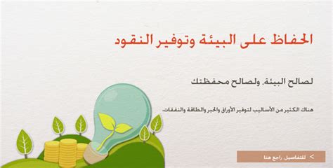 Limited time sale easy return. Lbp 6030/6040/60 18L تعاريف طابعه / ÙƒØ§Ù†ÙˆÙ† Lbp3010b ...
