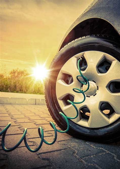 Nitrogen won the test but not most forget to check and top off their tires regularly or they never learned how to do it in the first granted, you can use regular air if nothing else is available, but that would dilute the nitrogen in the. How to Price and Sell Nitrogen Tire Inflation to Your ...