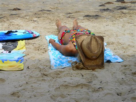 Have you ever visited the art business incubator south padre island? Boomer's Blog: South Padre Island Beach