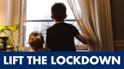 Nowadays, a lot of us are in lockdown with no other companion than our work computer, the tv, the refrigerator, and our pets. Roman Baber MPP Petition - End The Lockdowns | Reopen For ...