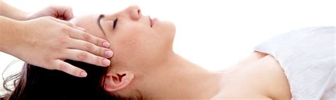 head-treatment - Wanee Thai Massage Therapy