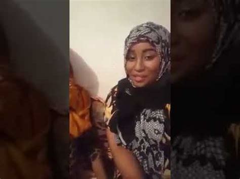 Niiko cusub somali tiktok girls dance 2020. Wasmo Somali Cusub 2020 Fecbok : Wasmo Family Home ...